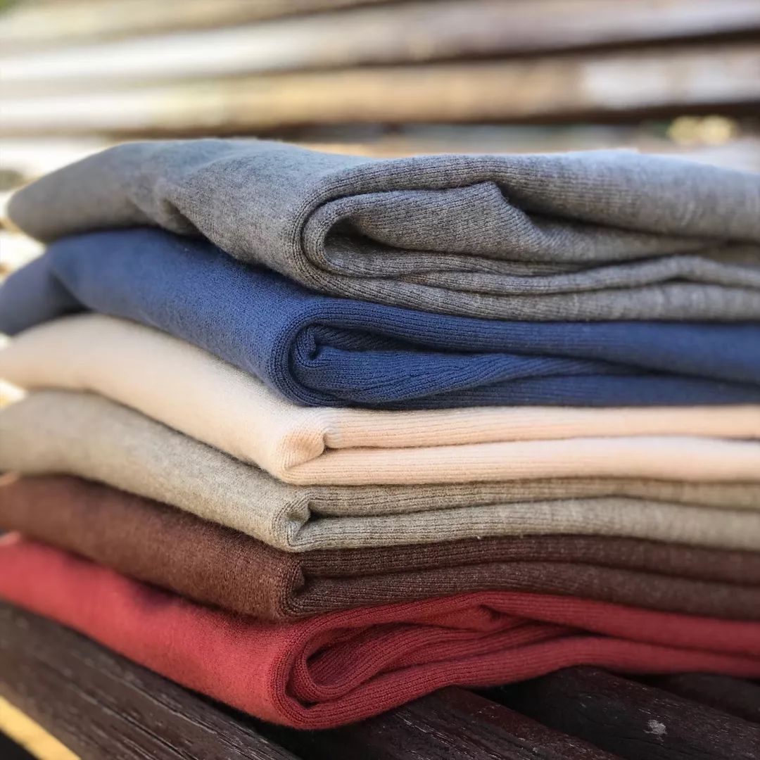 衣物穿搭的藝術(shù)與實(shí)用指南