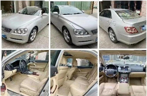 銳志2.5S紀念版 車況精品，無事故保養極佳的經典之選