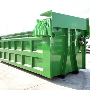 十大汽車電動尾門品牌全解析 選購指南與汽車交易信息咨詢