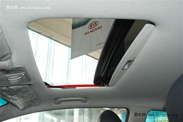 速邁火辣紅內(nèi)飾 點(diǎn)燃駕駛激情，詮釋時尚座艙美學(xué)