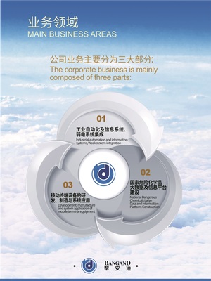 正唐資本參與幫安迪定增，深化信息技術產(chǎn)業(yè)投資
