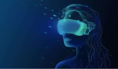 江西公布首批VR應用示范項目，32個項目入選助推科技推廣與應用服務